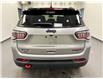 2023 Jeep Compass Trailhawk (Stk: 300635) in Lethbridge - Image 5 of 29