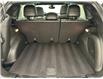 2023 Jeep Compass Trailhawk (Stk: 300635) in Lethbridge - Image 6 of 29