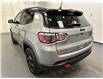 2023 Jeep Compass Trailhawk (Stk: 300635) in Lethbridge - Image 7 of 29