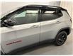 2023 Jeep Compass Trailhawk (Stk: 300635) in Lethbridge - Image 8 of 29