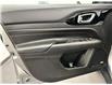 2023 Jeep Compass Trailhawk (Stk: 300635) in Lethbridge - Image 13 of 29