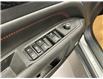 2023 Jeep Compass Trailhawk (Stk: 300635) in Lethbridge - Image 14 of 29