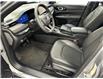 2023 Jeep Compass Trailhawk (Stk: 300635) in Lethbridge - Image 15 of 29