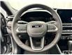 2023 Jeep Compass Trailhawk (Stk: 300635) in Lethbridge - Image 16 of 29