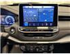 2023 Jeep Compass Trailhawk (Stk: 300635) in Lethbridge - Image 18 of 29