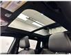 2023 Jeep Compass Trailhawk (Stk: 300635) in Lethbridge - Image 22 of 29