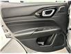 2023 Jeep Compass Trailhawk (Stk: 300635) in Lethbridge - Image 23 of 29
