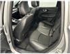 2023 Jeep Compass Trailhawk (Stk: 300635) in Lethbridge - Image 24 of 29