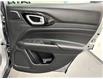 2023 Jeep Compass Trailhawk (Stk: 300635) in Lethbridge - Image 25 of 29
