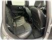 2023 Jeep Compass Trailhawk (Stk: 300635) in Lethbridge - Image 26 of 29