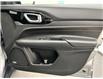 2023 Jeep Compass Trailhawk (Stk: 300635) in Lethbridge - Image 27 of 29