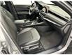2023 Jeep Compass Trailhawk (Stk: 300635) in Lethbridge - Image 28 of 29