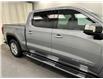 2023 GMC Sierra 1500 Denali (Stk: 300731) in Lethbridge - Image 2 of 31