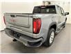 2023 GMC Sierra 1500 Denali (Stk: 300731) in Lethbridge - Image 3 of 31