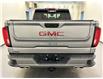 2023 GMC Sierra 1500 Denali (Stk: 300731) in Lethbridge - Image 5 of 31