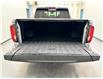 2023 GMC Sierra 1500 Denali (Stk: 300731) in Lethbridge - Image 6 of 31