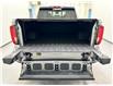 2023 GMC Sierra 1500 Denali (Stk: 300731) in Lethbridge - Image 7 of 31
