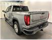 2023 GMC Sierra 1500 Denali (Stk: 300731) in Lethbridge - Image 8 of 31