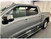 2023 GMC Sierra 1500 Denali (Stk: 300731) in Lethbridge - Image 9 of 31