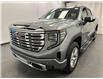 2023 GMC Sierra 1500 Denali (Stk: 300731) in Lethbridge - Image 10 of 31