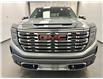 2023 GMC Sierra 1500 Denali (Stk: 300731) in Lethbridge - Image 11 of 31