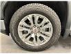 2023 GMC Sierra 1500 Denali (Stk: 300731) in Lethbridge - Image 12 of 31