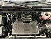2023 GMC Sierra 1500 Denali (Stk: 300731) in Lethbridge - Image 13 of 31