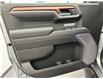 2023 GMC Sierra 1500 Denali (Stk: 300731) in Lethbridge - Image 14 of 31