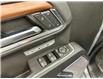 2023 GMC Sierra 1500 Denali (Stk: 300731) in Lethbridge - Image 15 of 31