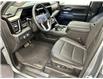 2023 GMC Sierra 1500 Denali (Stk: 300731) in Lethbridge - Image 16 of 31