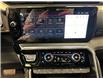 2023 GMC Sierra 1500 Denali (Stk: 300731) in Lethbridge - Image 19 of 31