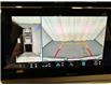 2023 GMC Sierra 1500 Denali (Stk: 300731) in Lethbridge - Image 22 of 31