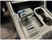 2023 GMC Sierra 1500 Denali (Stk: 300731) in Lethbridge - Image 23 of 31