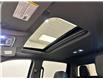 2023 GMC Sierra 1500 Denali (Stk: 300731) in Lethbridge - Image 24 of 31