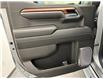 2023 GMC Sierra 1500 Denali (Stk: 300731) in Lethbridge - Image 25 of 31