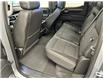 2023 GMC Sierra 1500 Denali (Stk: 300731) in Lethbridge - Image 26 of 31