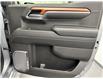 2023 GMC Sierra 1500 Denali (Stk: 300731) in Lethbridge - Image 27 of 31
