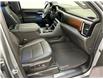 2023 GMC Sierra 1500 Denali (Stk: 300731) in Lethbridge - Image 30 of 31