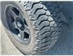 2016 Jeep Wrangler Unlimited Sahara (Stk: 57B1529) in Penticton - Image 3 of 20