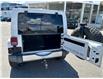 2016 Jeep Wrangler Unlimited Sahara (Stk: 57B1529) in Penticton - Image 7 of 20