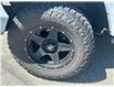 2016 Jeep Wrangler Unlimited Sahara (Stk: 57B1529) in Penticton - Image 9 of 20