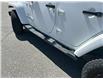 2016 Jeep Wrangler Unlimited Sahara (Stk: 57B1529) in Penticton - Image 10 of 20