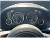 2016 Jeep Wrangler Unlimited Sahara (Stk: 57B1529) in Penticton - Image 11 of 20