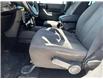 2016 Jeep Wrangler Unlimited Sahara (Stk: 57B1529) in Penticton - Image 14 of 20