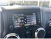 2016 Jeep Wrangler Unlimited Sahara (Stk: 57B1529) in Penticton - Image 16 of 20