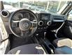 2016 Jeep Wrangler Unlimited Sahara (Stk: 57B1529) in Penticton - Image 17 of 20