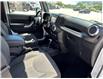 2016 Jeep Wrangler Unlimited Sahara (Stk: 57B1529) in Penticton - Image 20 of 20