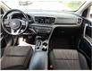 2020 Kia Sportage EX in Kingston - Image 2 of 4