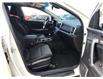 2020 Kia Sportage EX in Kingston - Image 3 of 4