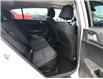 2020 Kia Sportage EX in Kingston - Image 4 of 4